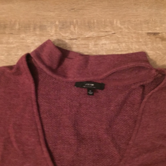 Joe’s - Picture 2 of 4